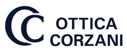 Ottica Corzani
