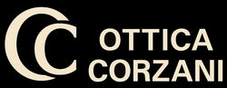 Ottica Corzani